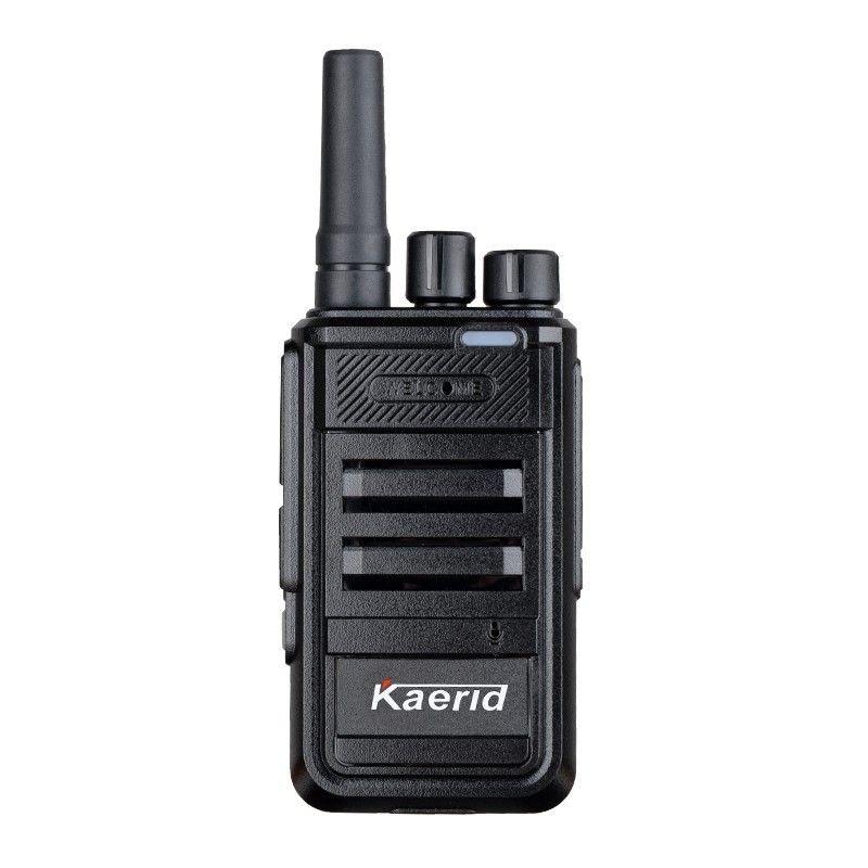 KR408