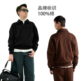 ��Ů�����朰��_�ط��I�l�� ���ǘ��R 340���غ�� ���m 28311