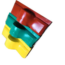 �S���N�۟�sĸ�ź� �Ӿ����o�� ĸ�����o�� �^���ӷ��o��