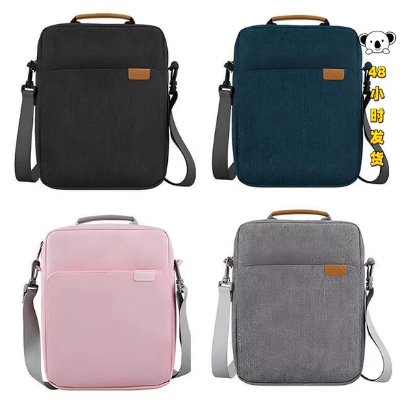 J 54350 Tablet crossbody bag