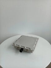 �rͨLORA���W��վ3�ך��wWIFI�W��AP���ٷ�ˮ��LST2723-3�⚤