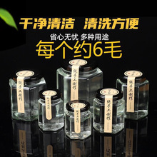 ⲣƿʳƷܷޙʸһƿuuţuw