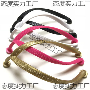 ������Ь����Ь���������z�A�_��Ь��Ů��������Q������cʽ����