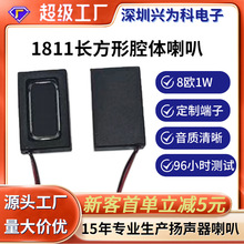 ��Ʒ���l1811ȫ�l����ǻ�w����  �����S�����z�����P������