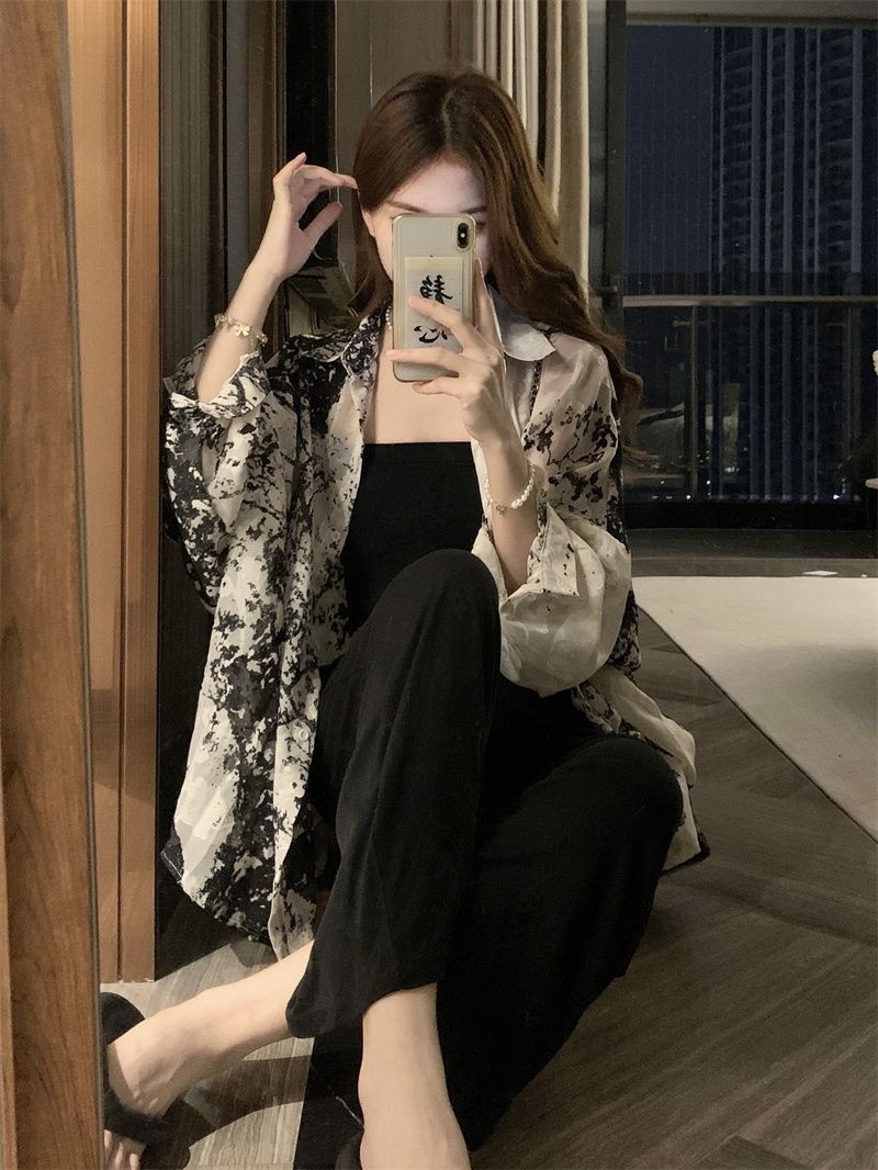 ba257842-0cae-437c-9801-3d78471f9ec9.jpe