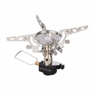 STARCAMP 3300W����t�^Ұ�͠t�ߑ����ˮ�t�߿�ʽ�t����t�^