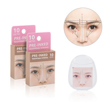 10�����Q���ī���� mappingstring  ��λ����