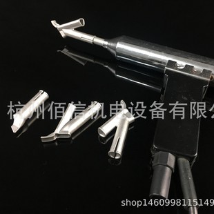 pp pvc������Ǻ������Ϻ���Y�ͺ����PVC�\�ӵذ庸�l����