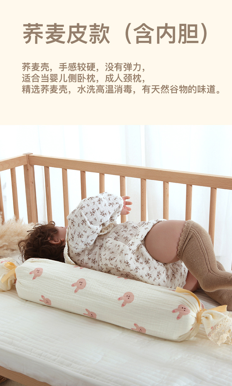 1。1 拷贝.jpg