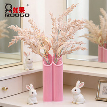 �F�����s��ƿ�Ҿ������b�ֲ���^���뻨�����b��쾰�ɻ����l