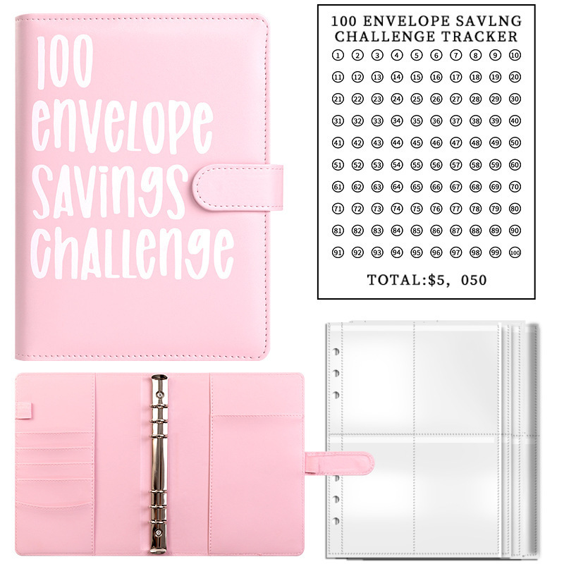 핑크 실크 스크린 디지털 카드 필름 * 25 장 + 100 일 코팅 용지 1 장