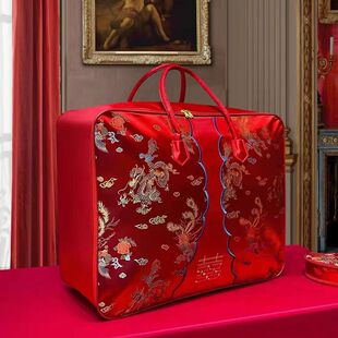 �Y�鱻���ռ{���ފy�ޱ��Ҿӻ鱻ϲ������ļ��׼tɫ���b��ţ��
