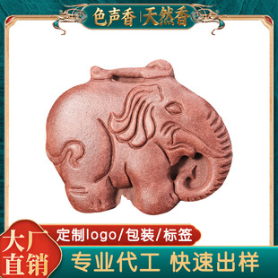 ��������ģ���ֹ����㹤�߹ŷ�������diy܇�d������ĥ���p��S��