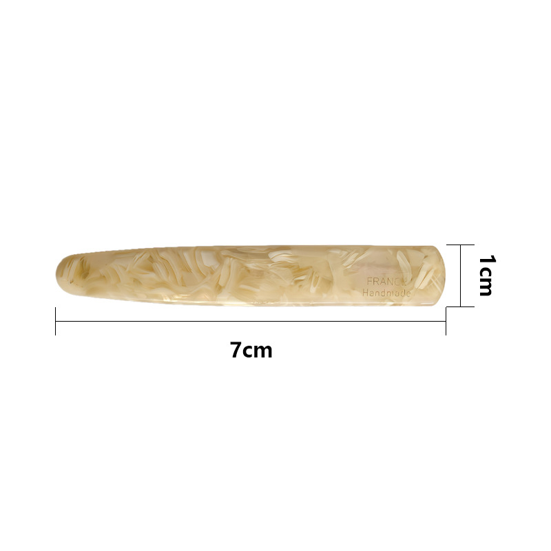 i2idjvmmydSNv11IL5JbeSsfWwyKmgsvMnxM