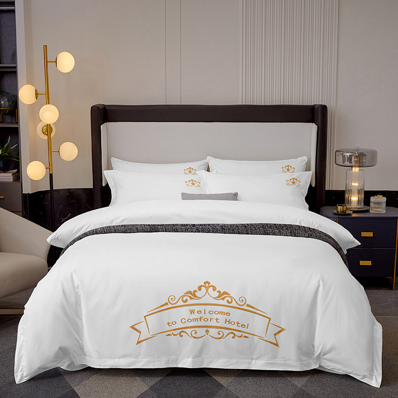 Hotel Comfort