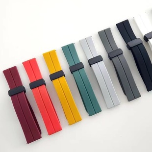 �m���A��GT6���z�펧 С�����Ǵ����ۯB�۱펧20mm22mm�����ֱ펧