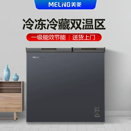 电饭煲/锅;家用电炸锅;家用空气炸锅