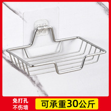 ���ײ��P䓷����Оrˮ�������l���g�ڒ��ռ{��ԡ�ҾW���lԡ�ռ{