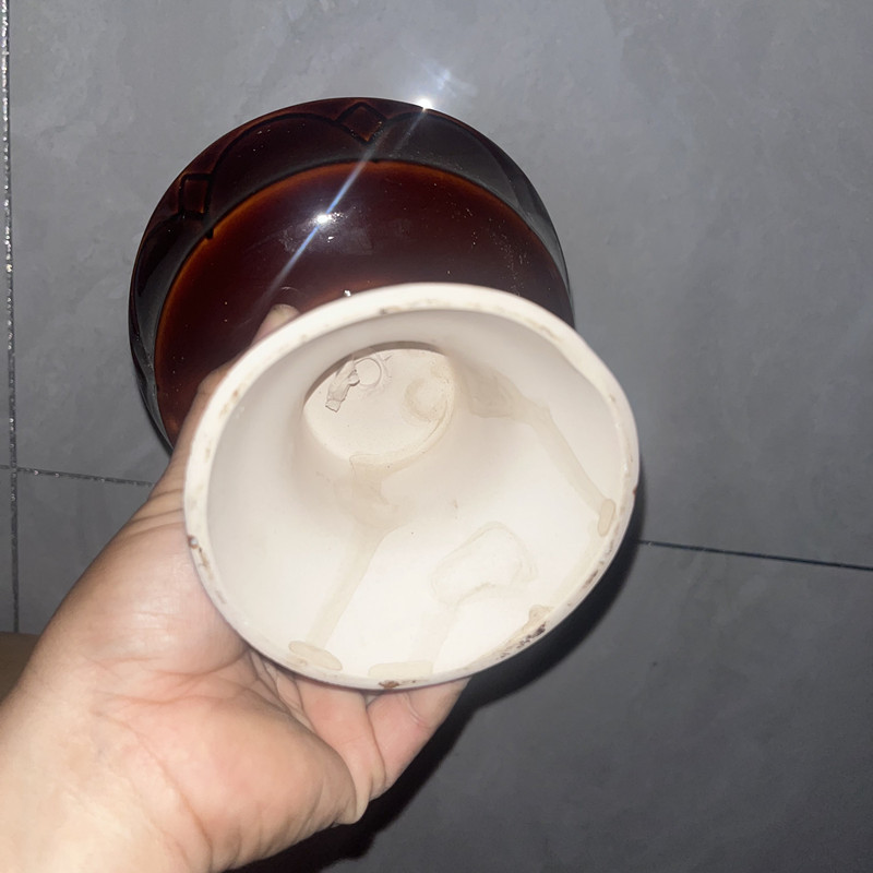 694b7446-e8b7-49f8-8d42-37b6a258fd92.jpe