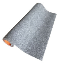 �Ӻ����e�M䁿ɲü�������̺�͏d�����k����������䁸�����̺�|