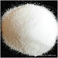 Manufacturers Supply White Corundum Acid Wash White Corundum Price White Corundum Wholesale Sandblasting White Corundum
