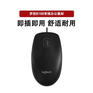 ��ƷB100���usb�о�������w���W��Ů�k�����弴��������ͨ��