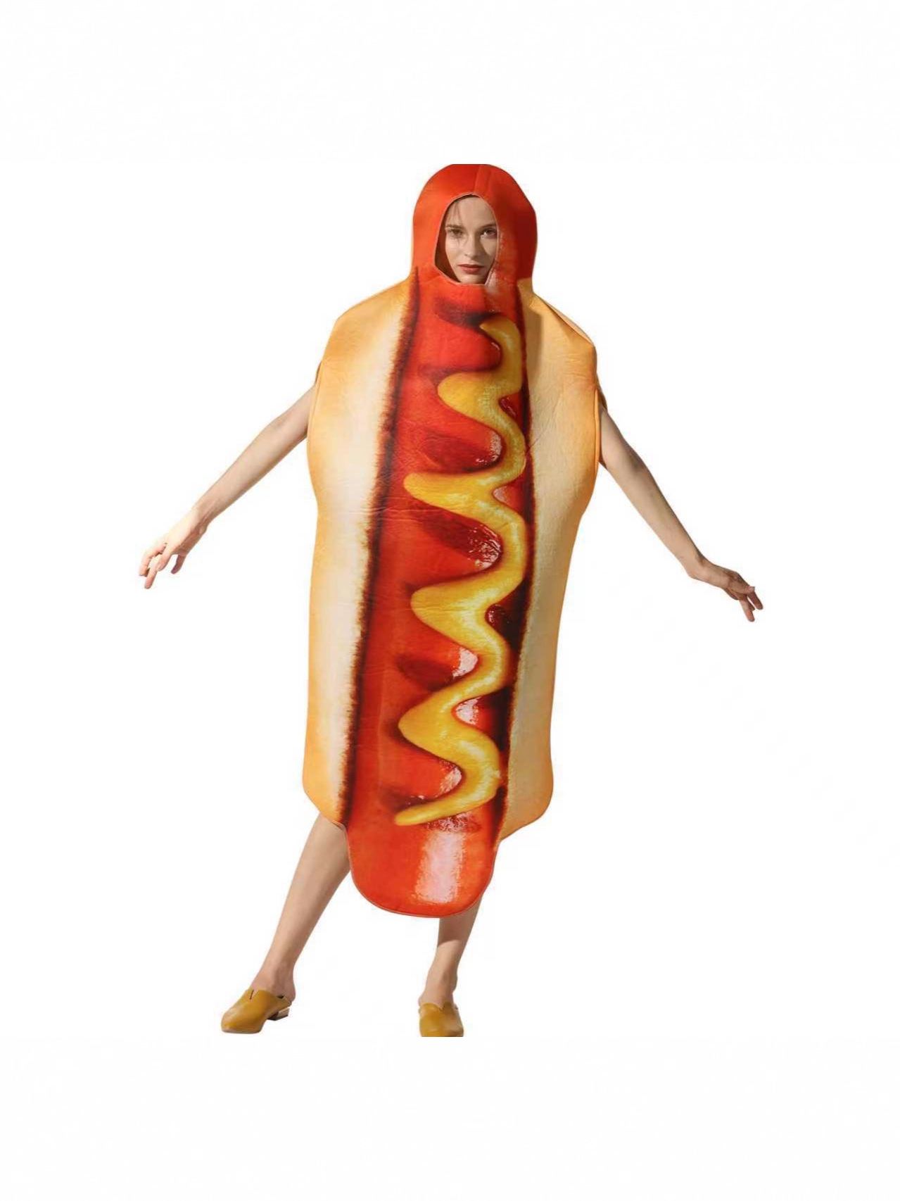 Suit, Physicals, halloween, cosplay