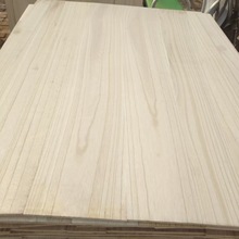 桐木拼板桐木块可做旧墙上置物架底板悬浮板可安装可拆卸橱柜挡板