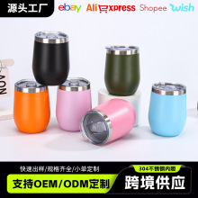 Rd12ozU͵304PձرpӴu