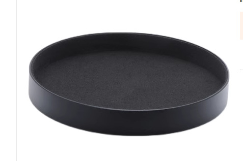 85MM (내경) 금속 렌즈 커버 필름 렌즈 전면 커버 먼지 커버는 85MM 외경 라이트 쉴드에 적합합니다.