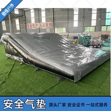 ҃ȳ⻬ѩȫ|O\Ӹ߿Չ䱣o|BMXȫ|