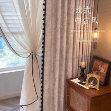 Dׯ@ pʽʽйLڹѩ᠖Ứ͹Ҹ߼д