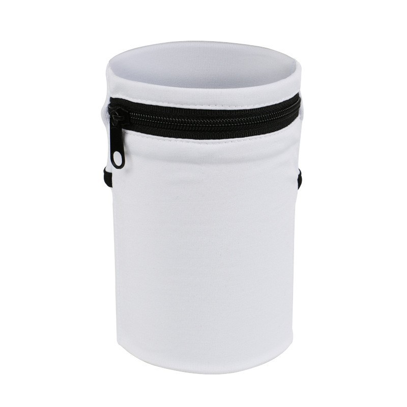 Venta directa de fábrica Cartera de muñeca BOLSA DE TELÉFONO MÓVIL bolsa de brazo bolso elástico leche bolsa de tarjeta de seda paquete completo cartera antirrobo