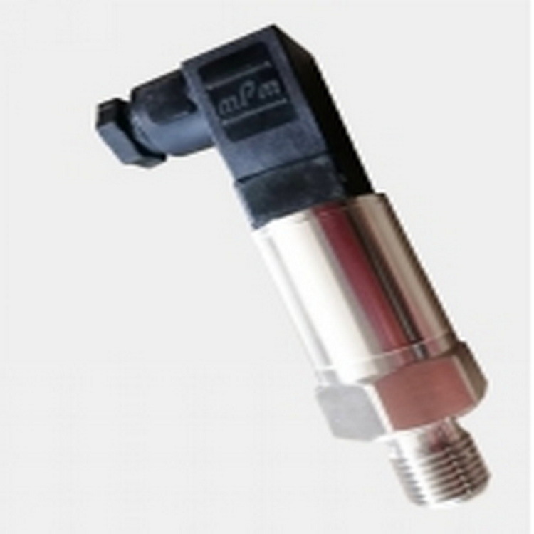 压力变送器 型号M326703/ZXDTPT100 库号M326703