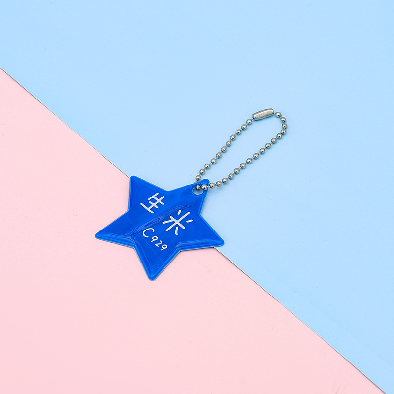 파란색 * 10 색상 옵션 * PVC