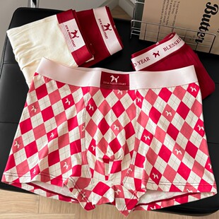 7001���\���R���x�����tѝA�����ʿ��ѝ���m���޵��d���d10A�־�