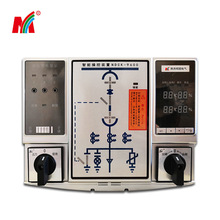 Դ�^�S��NDCK-9600�_�P�����ܲٿ��b��