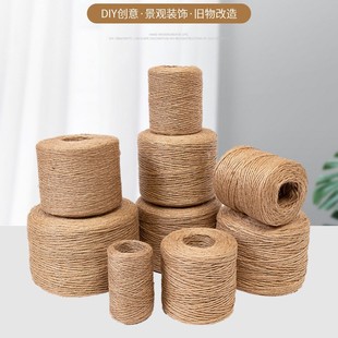 ؈�����ֹ����K�����K�龀3���ֹ�DIY���K�龀���b����K�羳���K
