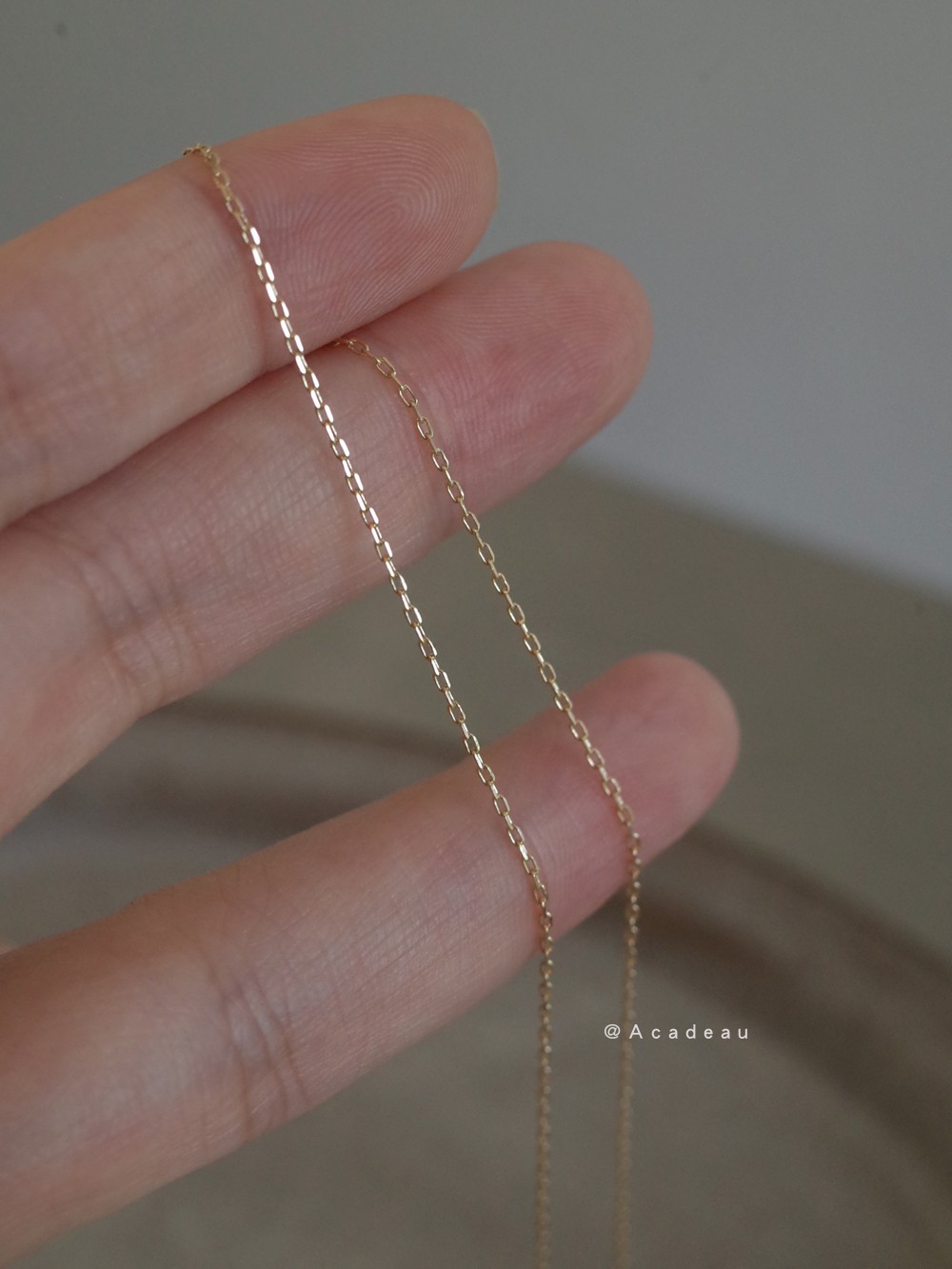 O1CN01Pu3ses2Ml8ewcrjqR_!!1587