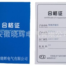 ���ܿ��ƃxXMT-604���@���ƃxXMT-605