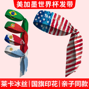 �R;�ӌ��ܲ��l����ͯ�\�������^�����������씵�aӡ���籭������