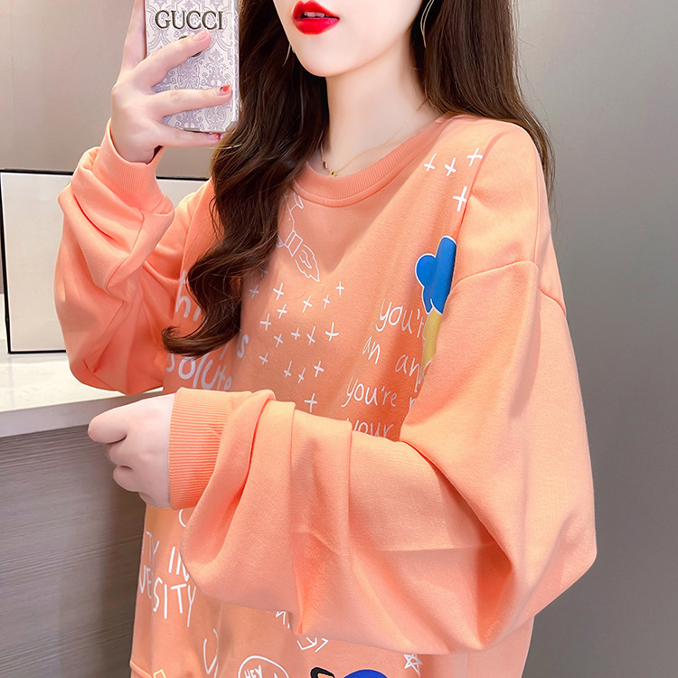 31_O1CN01srobQN2Jn1SNVvnRf_!!8