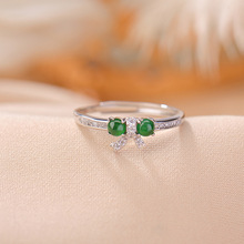 �����������Y�Ƕ�ʯ���s�r�Ђ���С���¿�ָ�h��ָ�S��ֱ�N