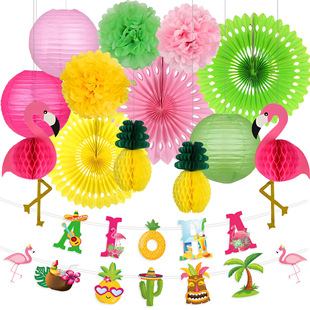 �羳�¿����������}ϵ�п�g���վە������}���������Ɍ��b����b