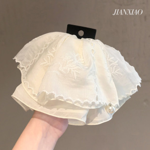 ��ʽ�ٽz��������lץ�A�߼���ȹ�[����l�A���|���^�l�RβСץ�A