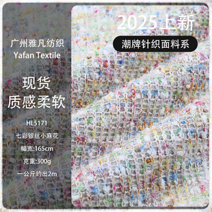����y�z�ʼ�ë������ ë�����cë������ �񌍱�ů�������ﶬ����