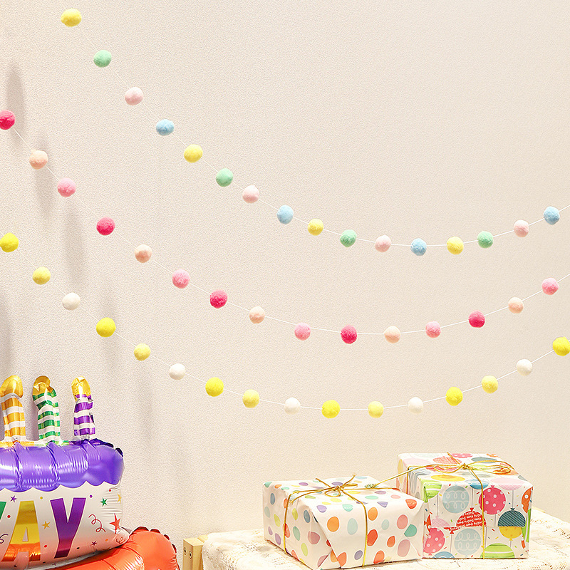 Children's Birthday Flag Banners, Balloon Flags, Triangular Flags, Holiday Party Decorations, Background Decorations, Instagram Scene Setup Children's Birthday Flag Banners, Balloon Flags, Triangular Flags, Holiday Party Decorations, Background Decorations, Instagram Scene Setup