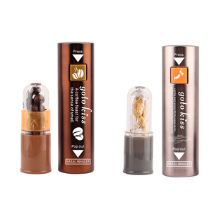 �羳��Ʒ����̩��Ͳ���ӹ����ɱ�����Ͳ��ͨ���������X����܇��ҹ