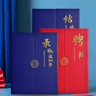 ������Ƥ�y�C���s�u�C������LOGOƸ���Y�I�ȡ֪ͨ��PU�ӷ�