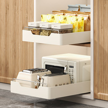 ���׏N������ʽ�������ˮ�����@�����Ȼ�܉���ʽ�ռ{���{ζ��